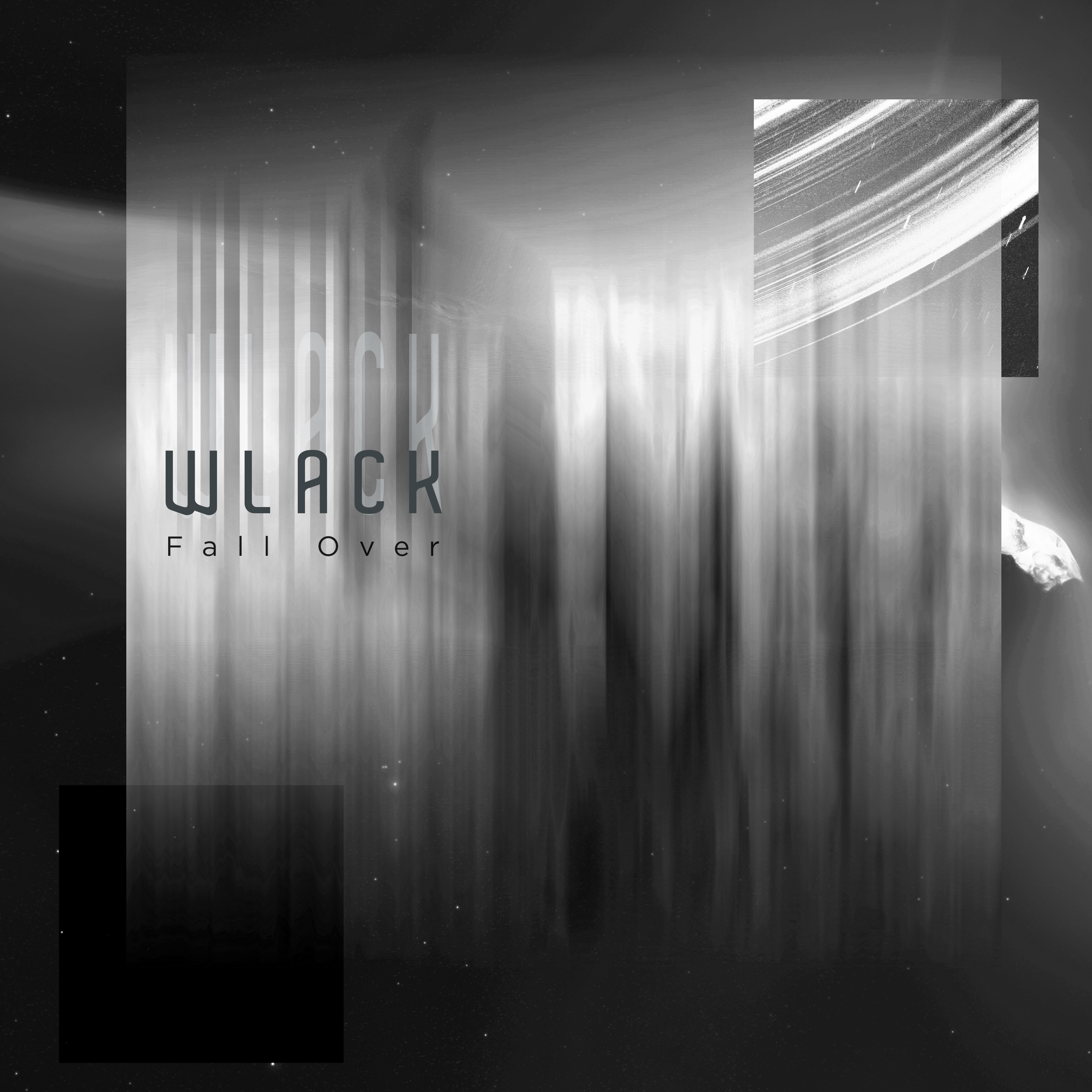 Wlack- Fall Over [EXPR&nbsp;EP13]