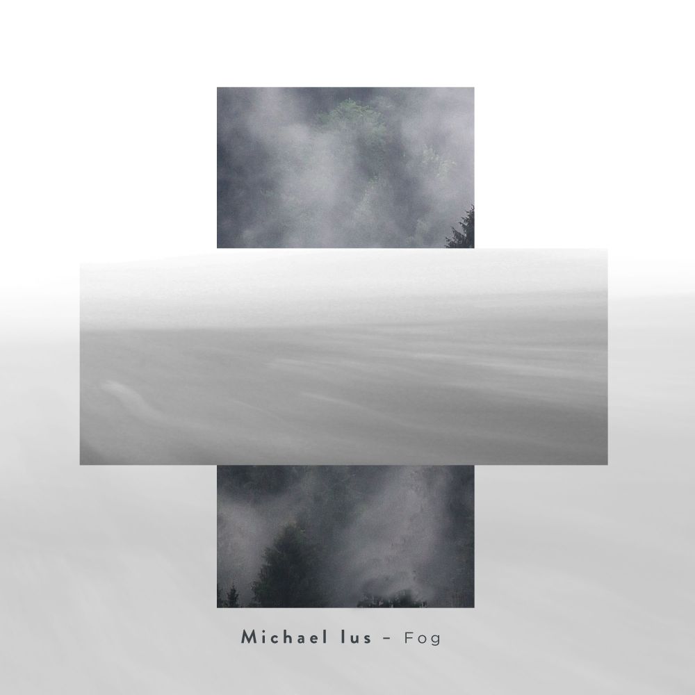 Michael Ius- Fog [EXPR&nbsp;EP14]