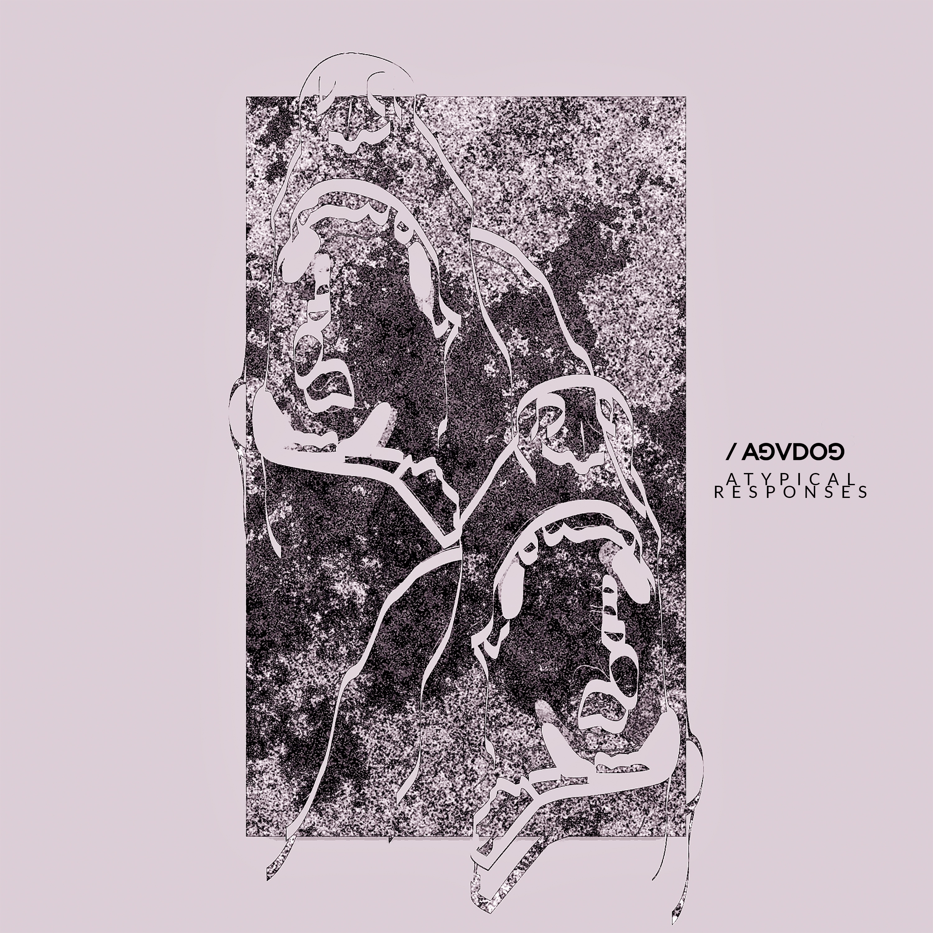 Agudog – atypical responses [EXPR&nbsp;EP21]