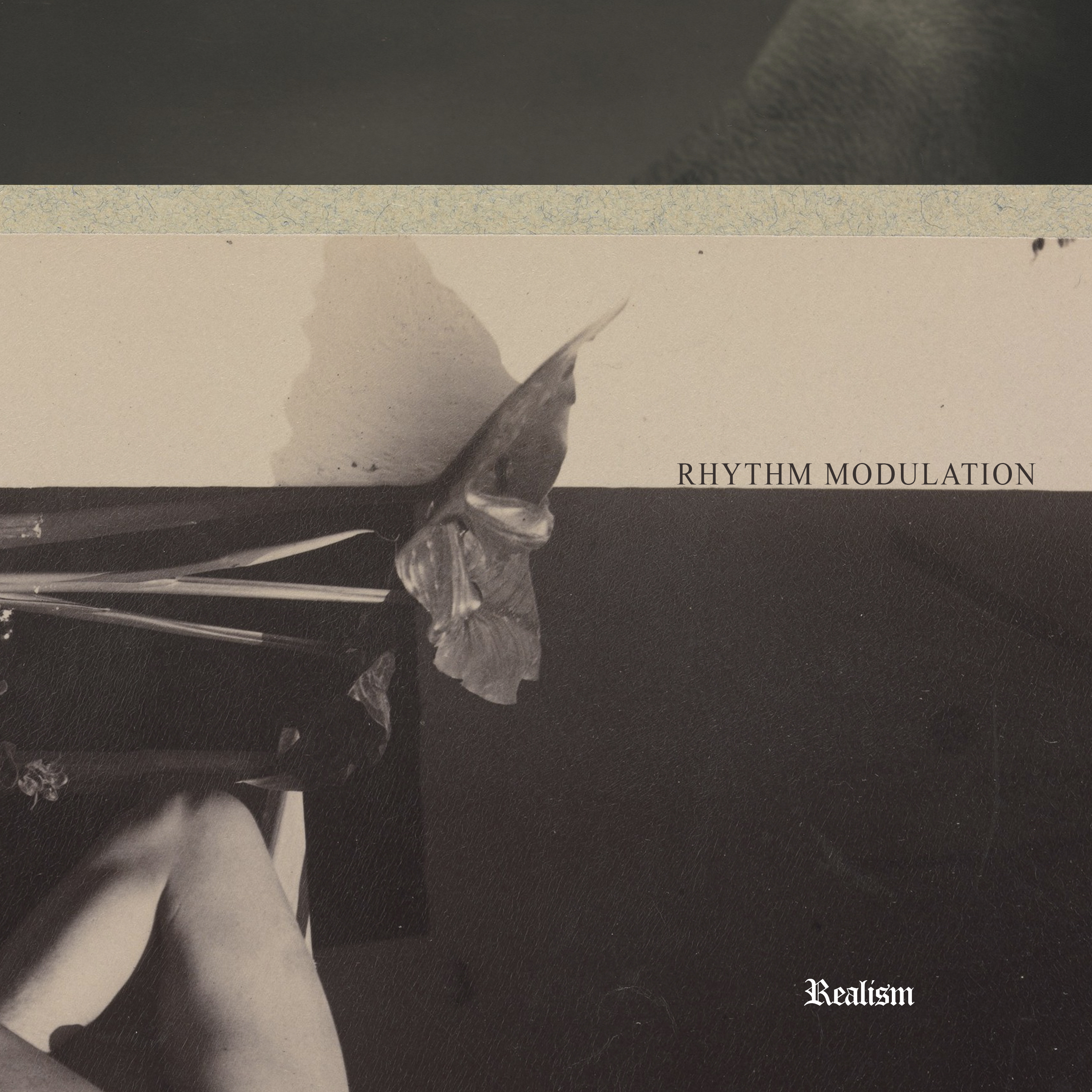 RHYTHM MODULATION –&nbsp;REALISM